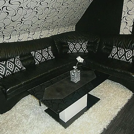 Ferienwohnung Heideschwedin Ll *
