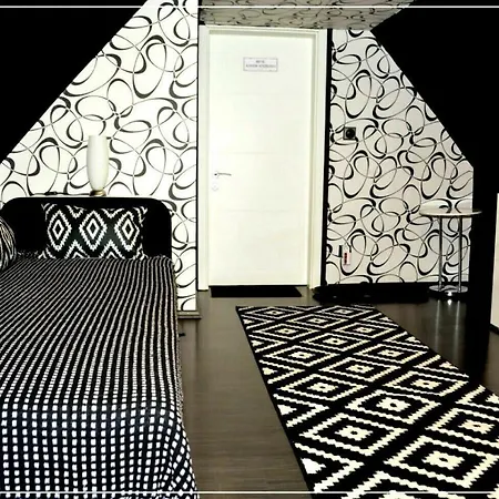 Ferienwohnung Heideschwedin Ll * Eschede